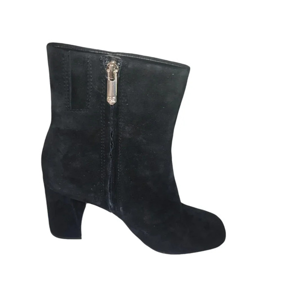 Sam Edelman‎ Codie Bootie 9 - Picture 2 of 4